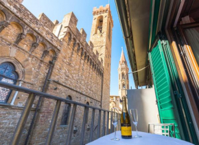 Bargello Florence Florence